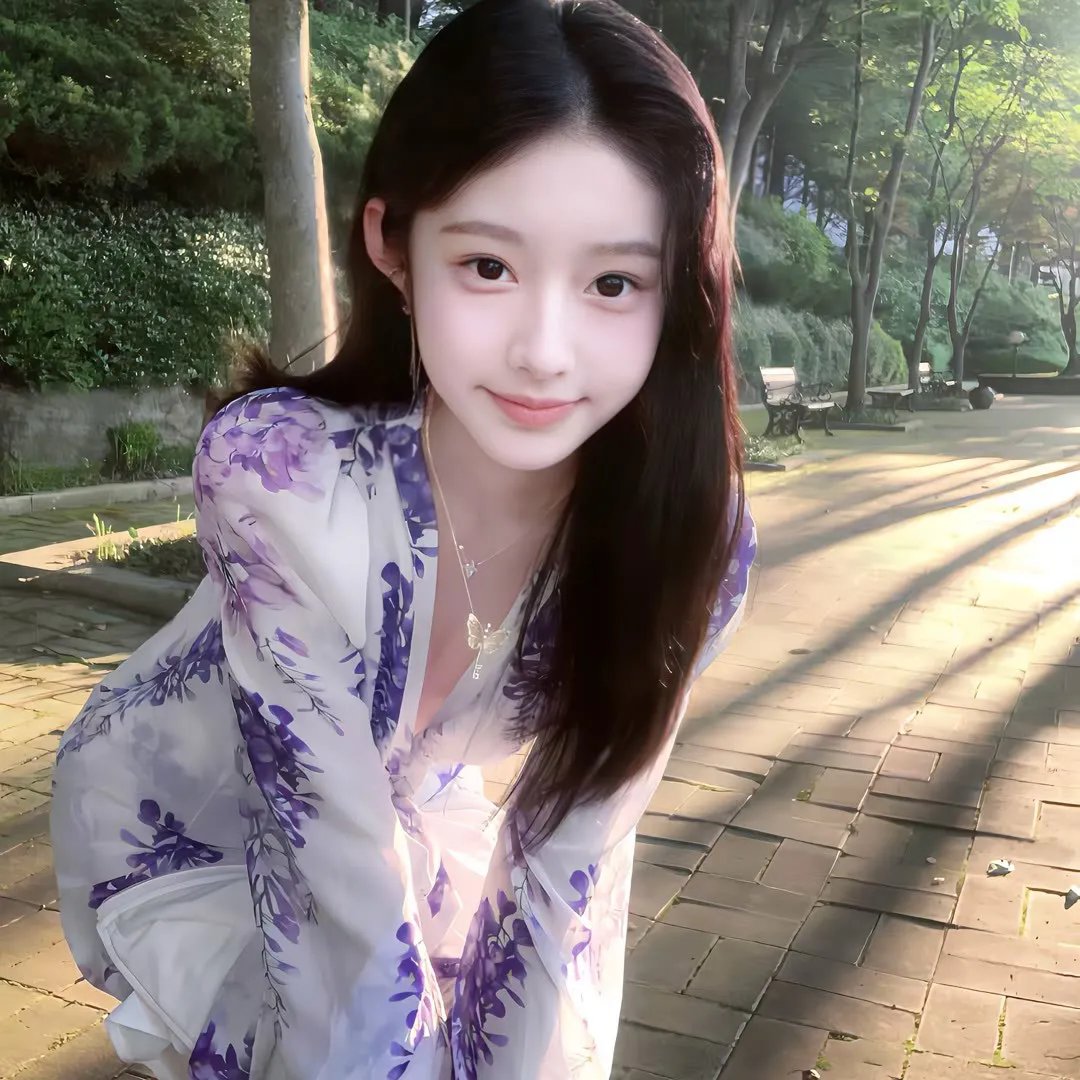 爱在猫咪疗愈时