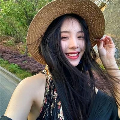 珍女士