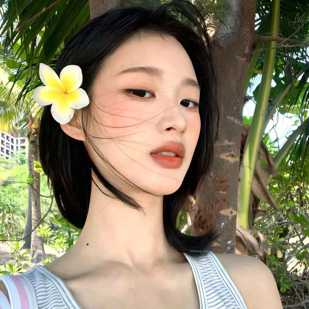 心智游戏