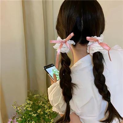 勇敢的心3