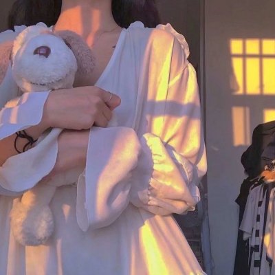 石头村变形记
