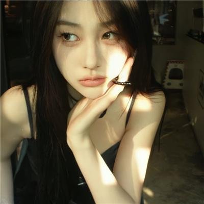 古惑青春