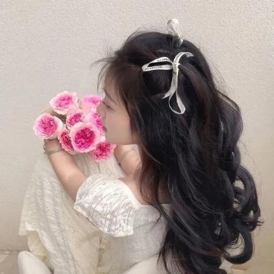 毒枭的末日