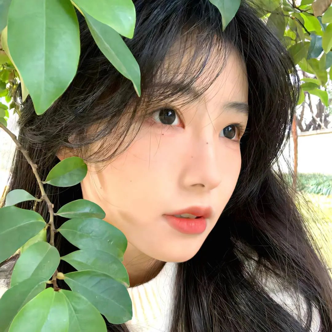 恋爱中的敌人