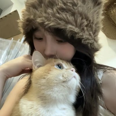 舞向死亡的少女