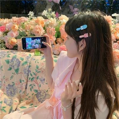 银杏床