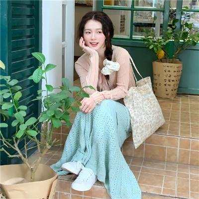 花见