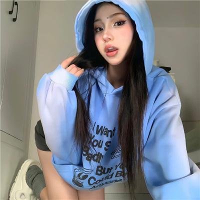 冬天的骨头