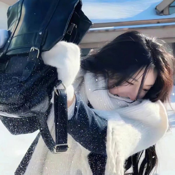 表演时刻