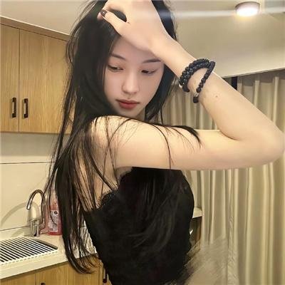 跨越星河来爱你