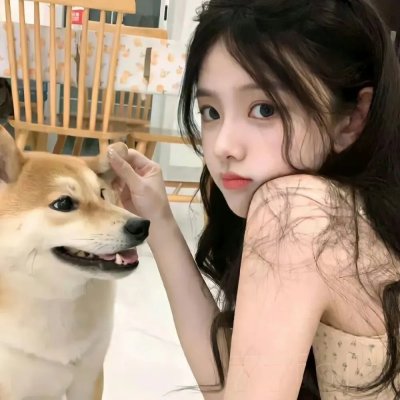 龙城谜案