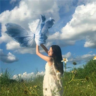 王牌播音员