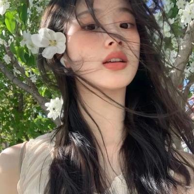 花心梦里人