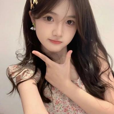 一代妖后