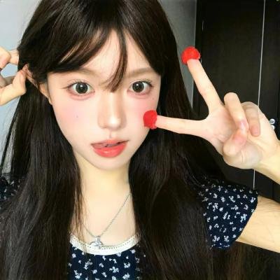 奸人本色