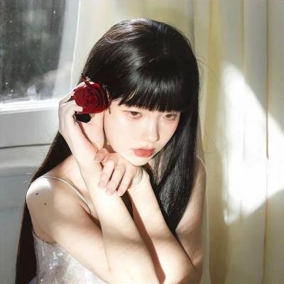 灵异事件之玉女幽魂