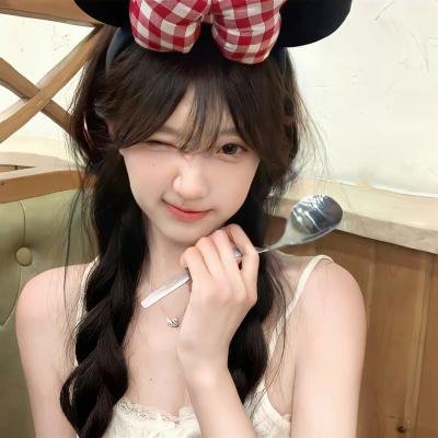 我在等你回家