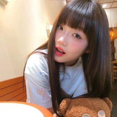 虽然只是弄丢了手机
