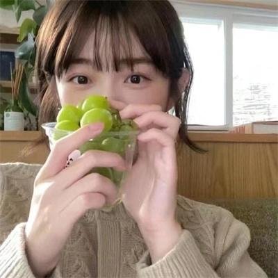 优皮干探粤语