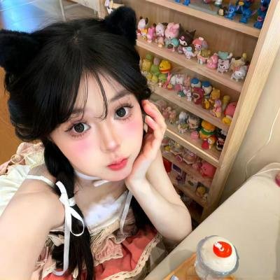 未来之我制作法