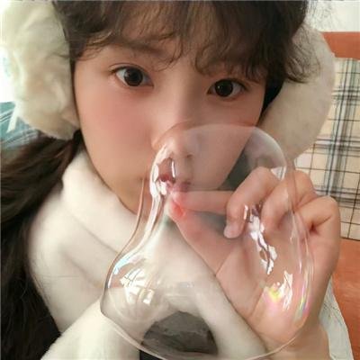 女孩之夜