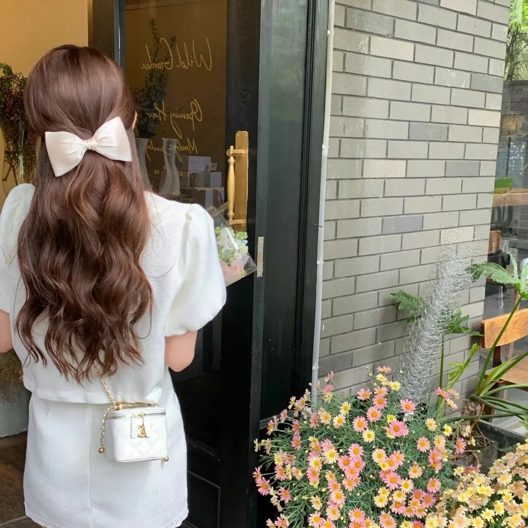 交响人生