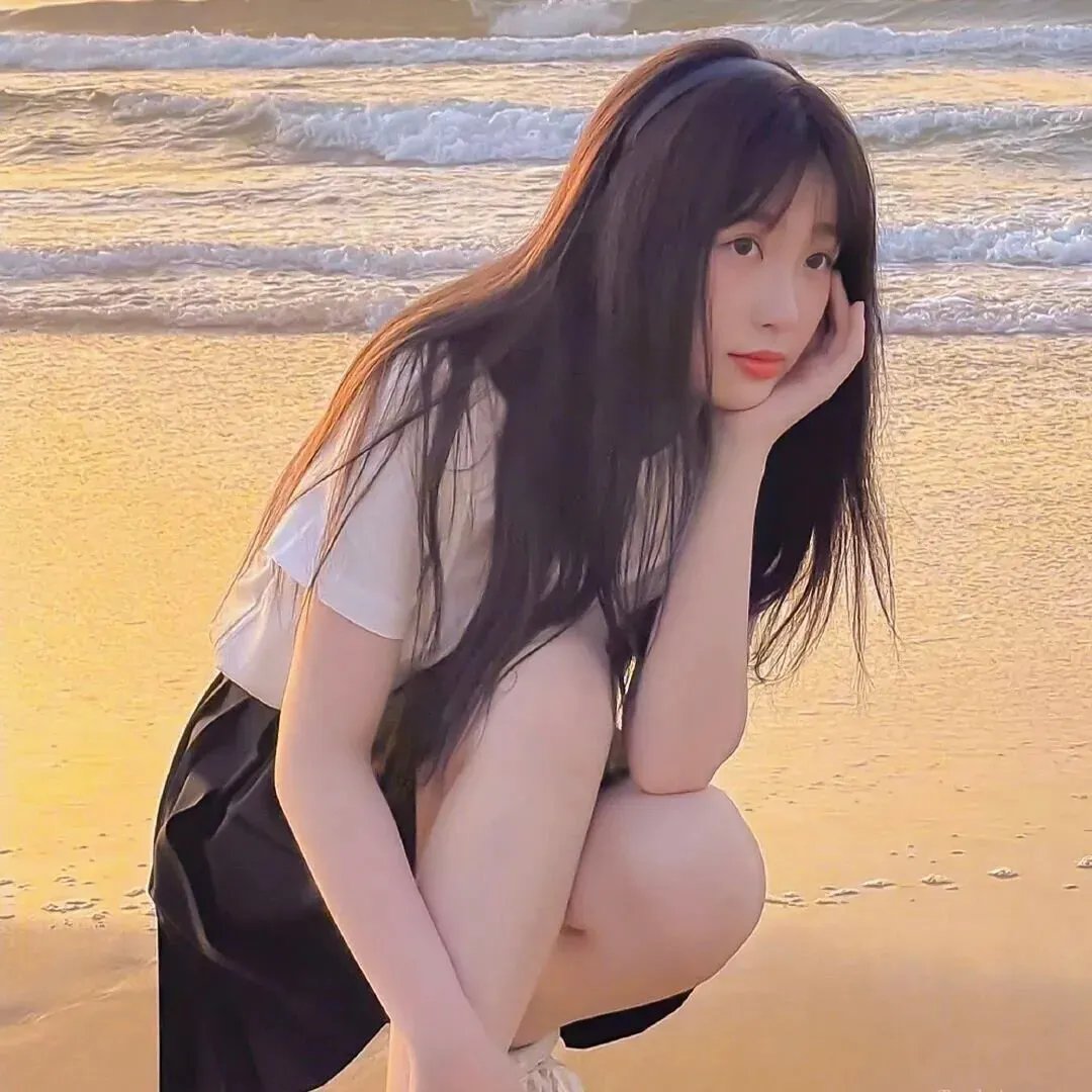 沉默的眼睛