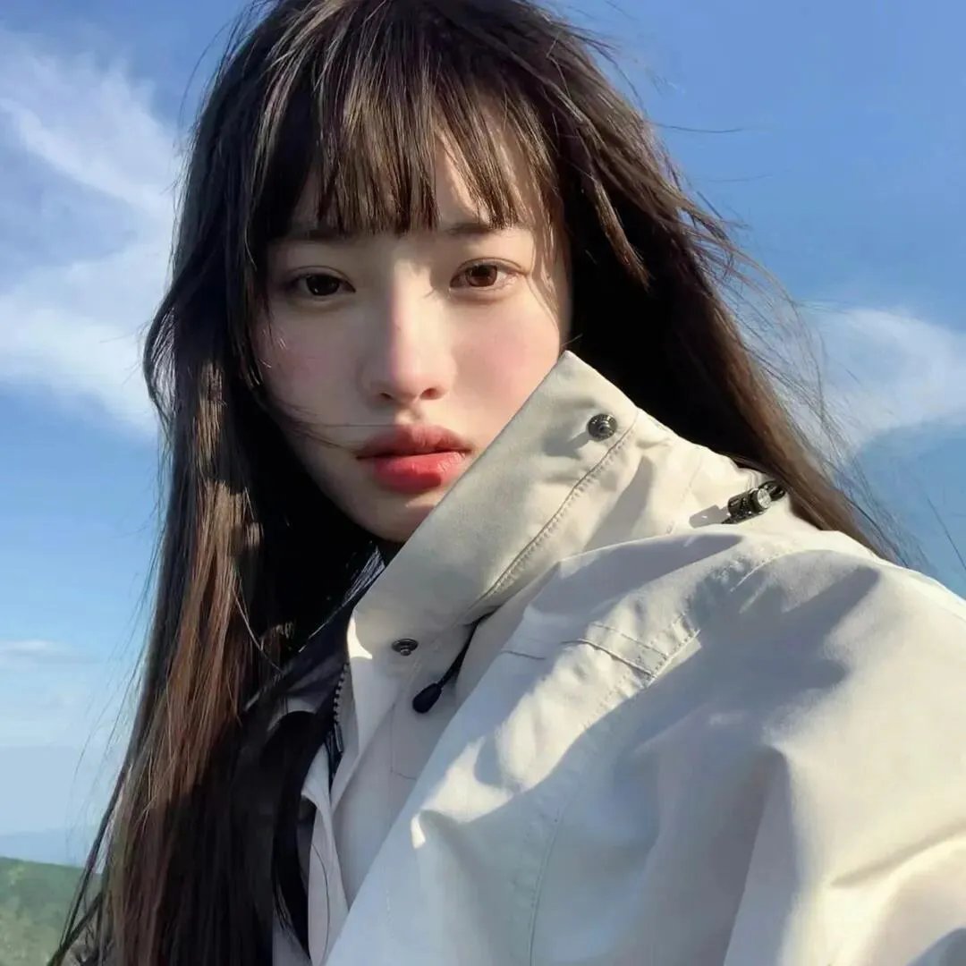 钮扣战争