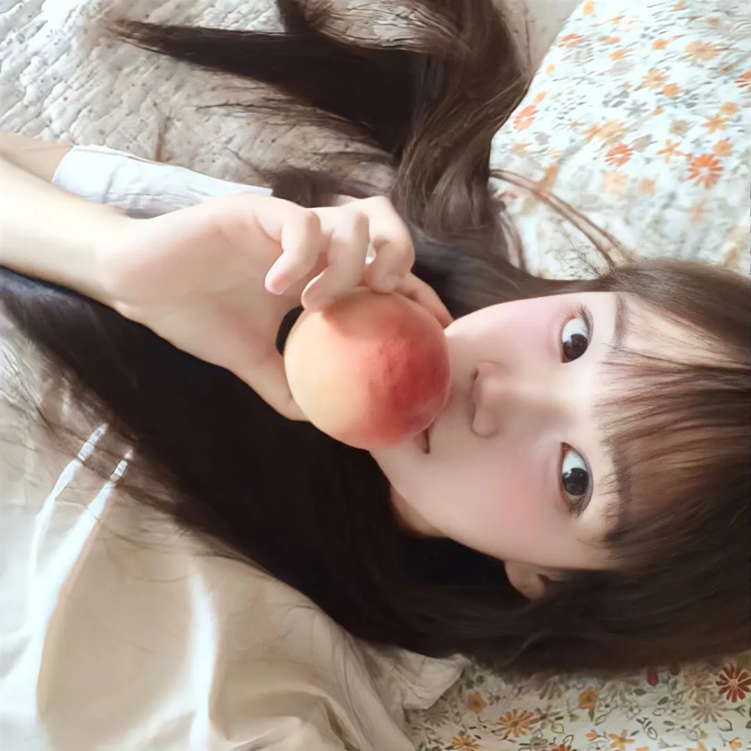 点点蠢事