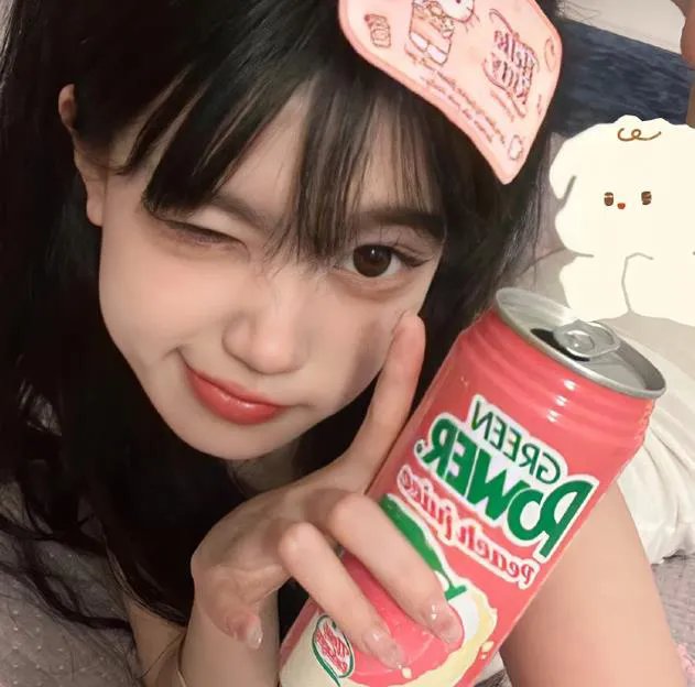 头条：良辰杀人记