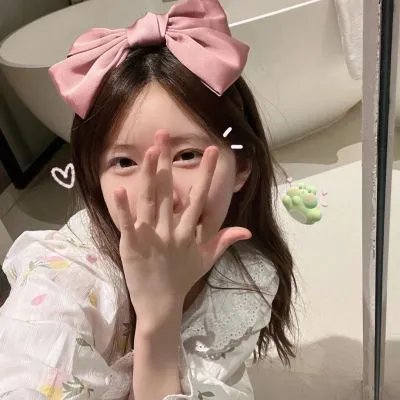 魅影