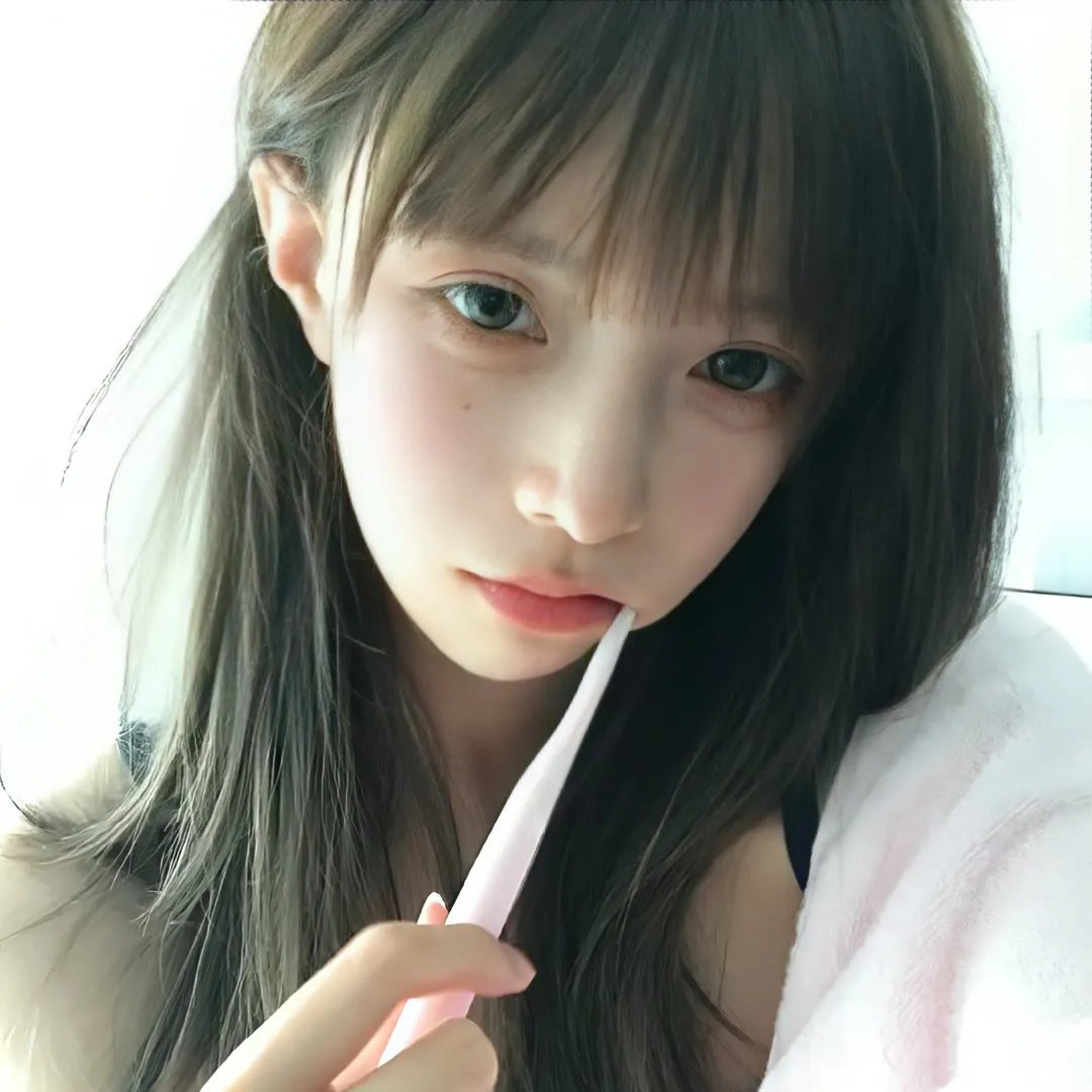 遇刺为生的女人