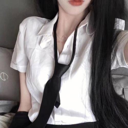 维多莉亚的秘密