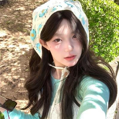 无罪的罪人