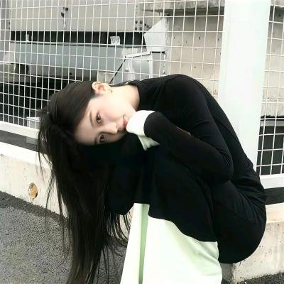 开心直航