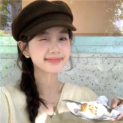 小猪佩奇第九季